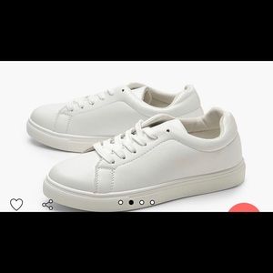 Boohoo Sneakers